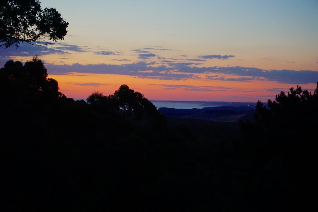 Southern Anchorage Retreat Wattle Hill Luaran gambar